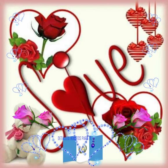 Meet your Posher, Brenda - Picture 1 of 1